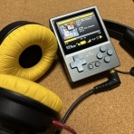mp3tidalwave UR