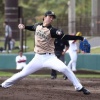 【公示】日ハム、2年目の鈴木が1軍初昇格