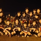 『週末来た！』の画像