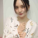 岡田結実、第1子出産を報告 直筆で感謝つづる「地球にビックラブです」