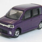 『TM0237 DAIHATSU MOVE CUSTOM　020-9　通常版』の画像