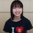 【櫻坂46】明日だけ早い理由は... 四期生リレー生配信、3日目のメンバーが判明！