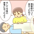 【15】不整脈と私（父の手術の感想②）