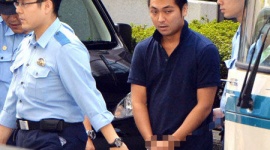 日テレがみのもんた次男を諭旨解雇