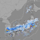 「当たるも八卦当たらぬも八卦」だけど気象庁予報精度は20％AI予報でアップしている。