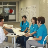 『関市以外の方もご相談を受付しています！』の画像