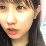 『[動画]2020.09.01（23:36～） SHOWROOM　「=LOVE(イコールラブ) 山本杏奈」＠個人配信』の画像