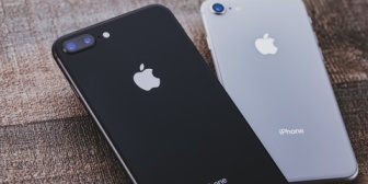 彼女が画面の割れたiPhoneを使ってた。　俺「中古で本体買ってsim差し替えれば？」　彼女「2年縛りあるから無理！」　話が噛み合わないんだが…