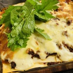 しなやかに歌って