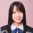 【元日向坂46】山口陽世のインスタにある変化が...