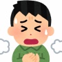 新型コロナ後遺症患者の受診が増加中　医者「半数以上の方は仕事に復帰できてません」「味覚嗅覚で精神的に参ってしまう人も」