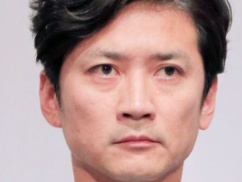 【闇深】極秘にされてた国分太一の示談金とコンプラ違反の内容が流出！！！！！！