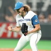 【超絶悲報】ポンセのノーヒットノーラン、話題にならない