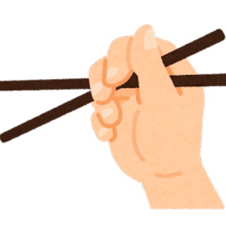 かんにゅー -韓国の反応-