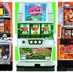 ぱちんこドキュメント!!