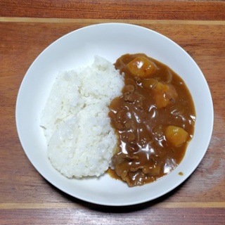 京都❤山里に暮らす