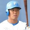 日本ハムが王柏融の退団を発表　台湾で三冠王も日本で結果残せず　助っ人では異例の育成落ちも経験