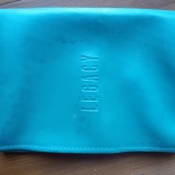 『スバルレガシーのブックカバー』の画像