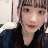 『[動画]2022.02.13（21:14～） SHOWROOM　「=LOVE(イコールラブ) 斎藤樹愛羅」＠個人配信【イコラブ】』の画像