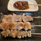 『アットホームな雰囲気　居酒屋SUGA』の画像