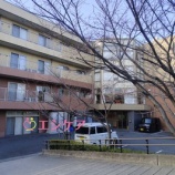 『【枚方市】安心の介護体制と落ち着いた住環境「チャーム枚方山之上」』の画像