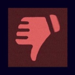 日本のゲーム開発者、Steamの低評価レビューをSNSで晒し上げ → 非難殺到「言論統制」「怖くて意見もできない」