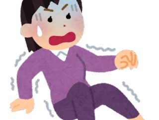 7 年 間 好 き だ っ た 不 倫 彼 氏 と 別 れ た 結 果・・・