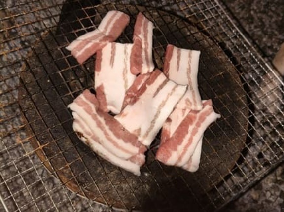 【画像】お前ら肉焼くぞ！！！