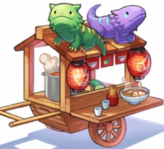 スポーツ、読書、食欲、芸術…