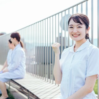 メディカルキャリア・フロンティア