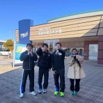 南山大学 体育会水泳部