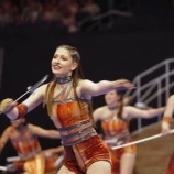 『【WGI】ガード必見！ 2025年ファンタジア『WGIハイライト』動画です！』の画像