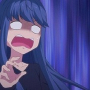 X民「学校で起きた一番の事件を教えて」⇒ ヤバすぎるエピソードが集結してしまうｗｗｗｗ