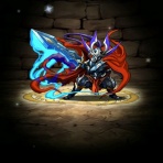 パズドラの徒然なるままに……