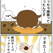 母業２０年を振り返って②「ダメ」と言われたこと