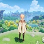 【PS4破壊騒動】『原神』開発スタッフ、「ゼルダのパクリだ！」と言われて涙
