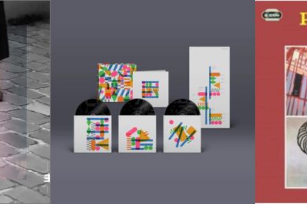 ディスクユニオンJazzTOKYO - 新品CDジャズ