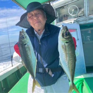 三邦丸船長日記