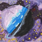 SHOW SHOW KIDS　BLOG