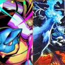 【改善案】ポケモン風波ではアレのあやふや感を減らしてほしい