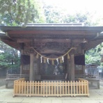 壊れた玩具で遊ぶ日々