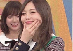 【乃木坂46】まいやんがプニプニしてて超絶可愛いｗｗｗｗｗｗ