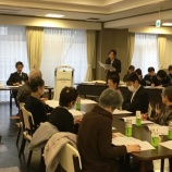 『運営懇談会のご報告✒️✨』の画像
