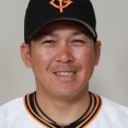 【悲報】巨人・甲斐拓也、2軍で謎起用…5月ほぼ試合出場なし