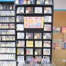 1月9日(金)店舗新入荷☞"バーデン・パウエル"