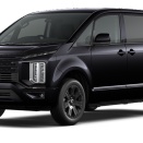 ソロキャンプって何まで揃えたら始めていいか分からんところあるよな