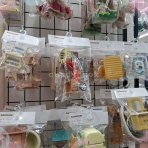 シルバニアだけのCandy*box