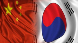韓国と中国、通貨スワップ協定を延長