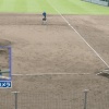 日ハム清宮、とんでもない弾道で柵越えｗｗｗｗｗｗ