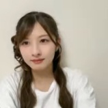 『[動画]2026.08.10（22:34～） SHOWROOM　「≠ME(ノットイコールミー) 河口夏音」＠個人配信 【ノイミー】』の画像